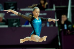 larisa iordache