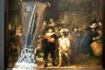UEFA Trofeu 5