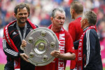Bayern sarbatoare 12