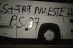 autocar.craiova