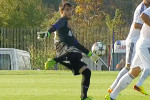 UYL Steaua U19 - FC Basel U19 - 8