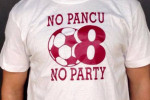pancu party rapid