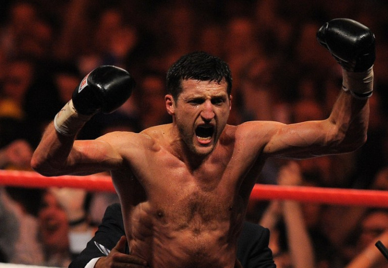 froch