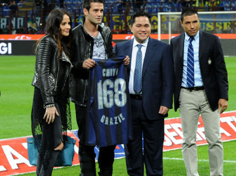 chivu.adelina.thohior