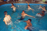 dinamo piscina 3