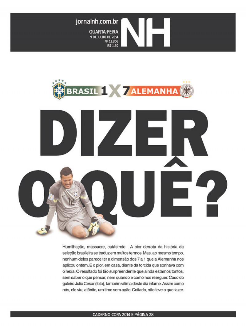 ziar24