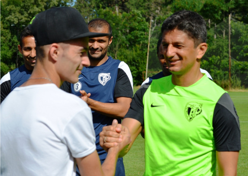 razvan lucescu junior