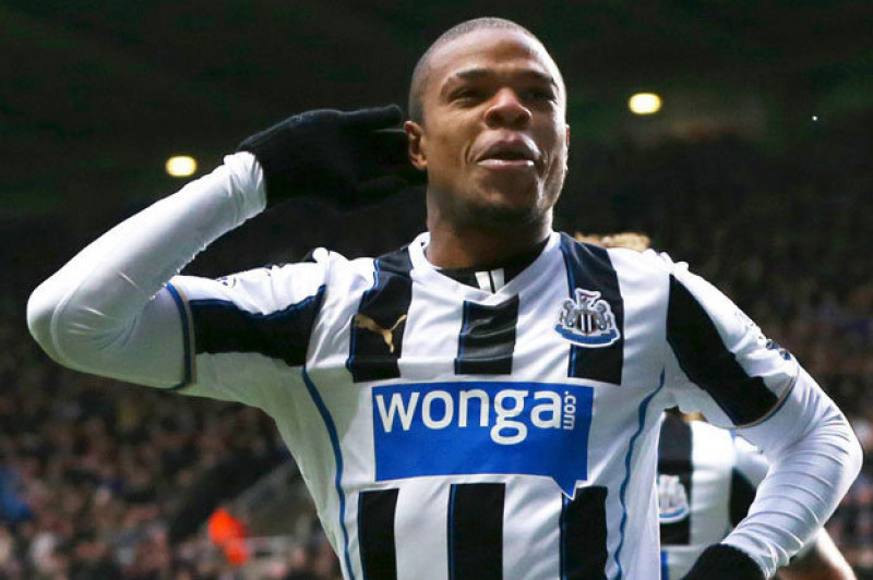 loic remy