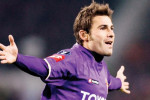 mutu fiorentina-1