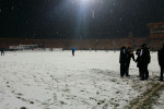 poze stadion 10