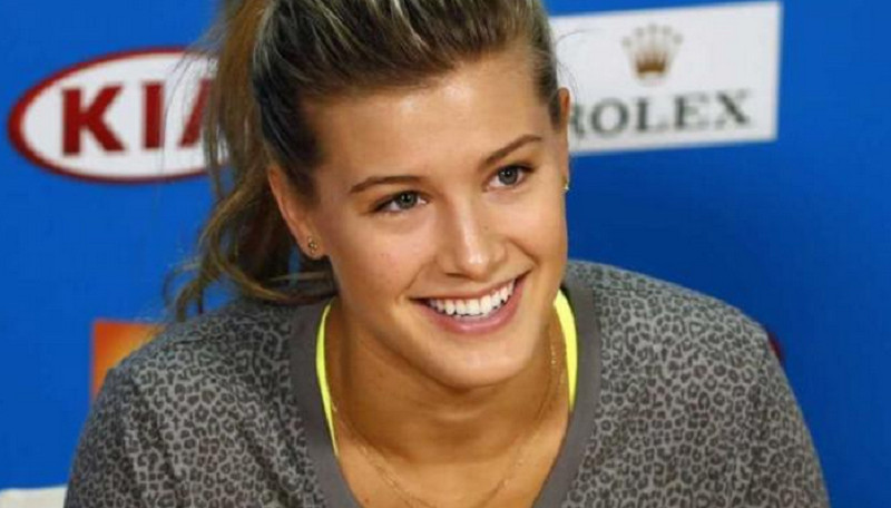 bouchard