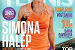 coperta revista halep