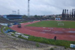 stadion craiova 1