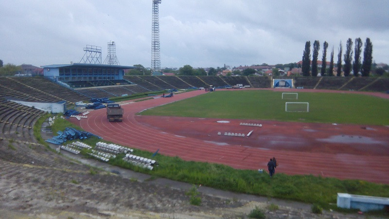 stadion craiova 1