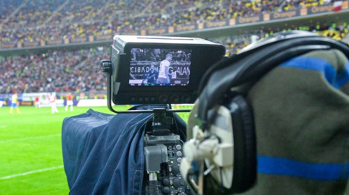Programul etapei a patra din SuperLigă. Când se joacă derby-ul Dinamo - FCSB