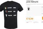 juventus tripla 2