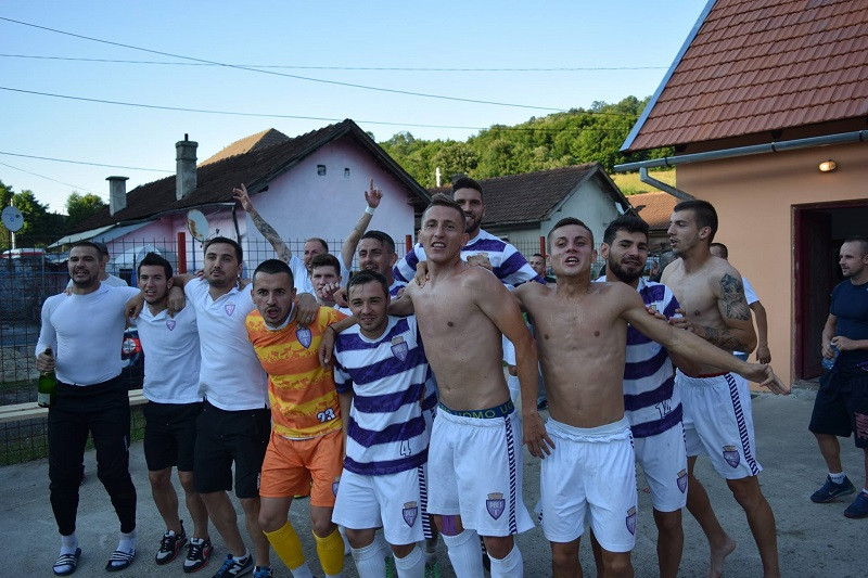fiesta timisoara 18 BUN