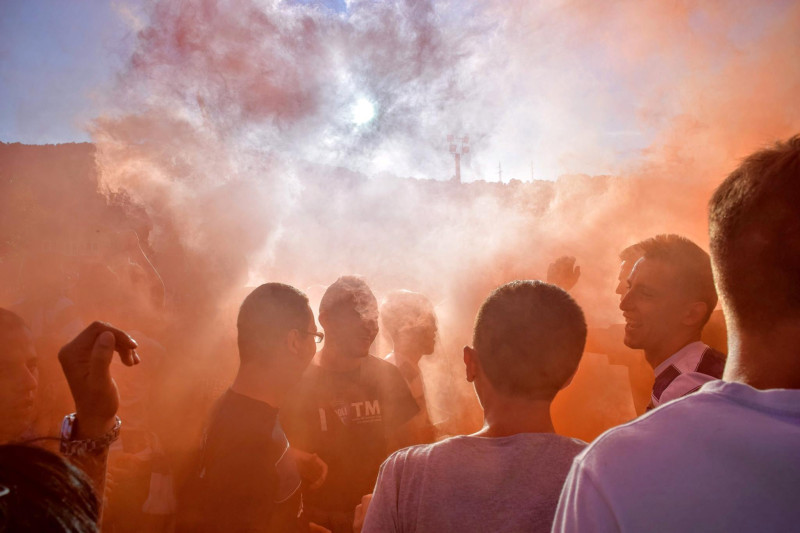 fiesta timisoara 19 BUN