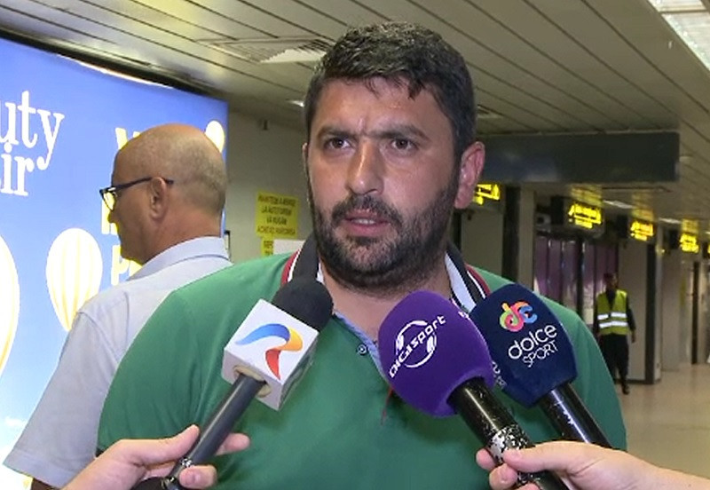 captura marius baciu