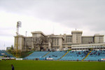 stadion Cotroceni