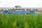 stadion cotroceni