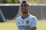 Ashley-Cole-LA-Galaxy