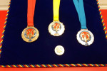 medalii2