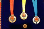 medalii 1