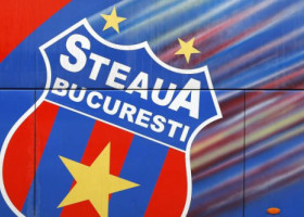 MApN i-a spus clar lui Gigi Becali: plătești 11,4 milioane de dolari și cumperi Steaua! Răspunsul omului de afaceri