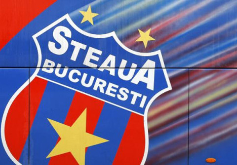 MApN i-a spus clar lui Gigi Becali: plătești 11,4 milioane de dolari și cumperi Steaua! Răspunsul omului de afaceri