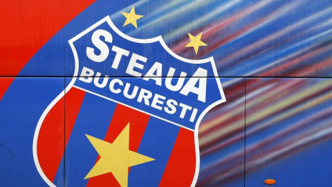 MApN i-a spus clar lui Gigi Becali: plătești 11,4 milioane de dolari și cumperi Steaua! Răspunsul omului de afaceri
