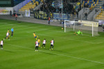 petrolul cornu