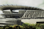 stadion nou roma8