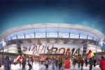 stadion nou roma10