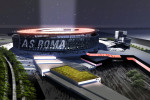 stadion nou roma5