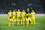 Rom Rusia echipa-1