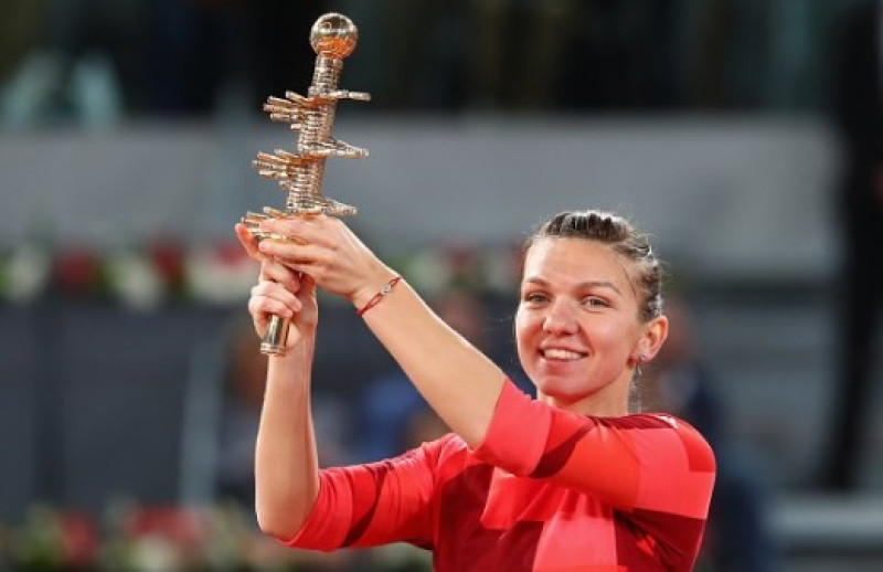 simona halep-1