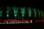 Stadio Inter Porto Alegre