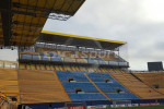 stadion villarreal 1