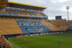 stadion villarreal 2