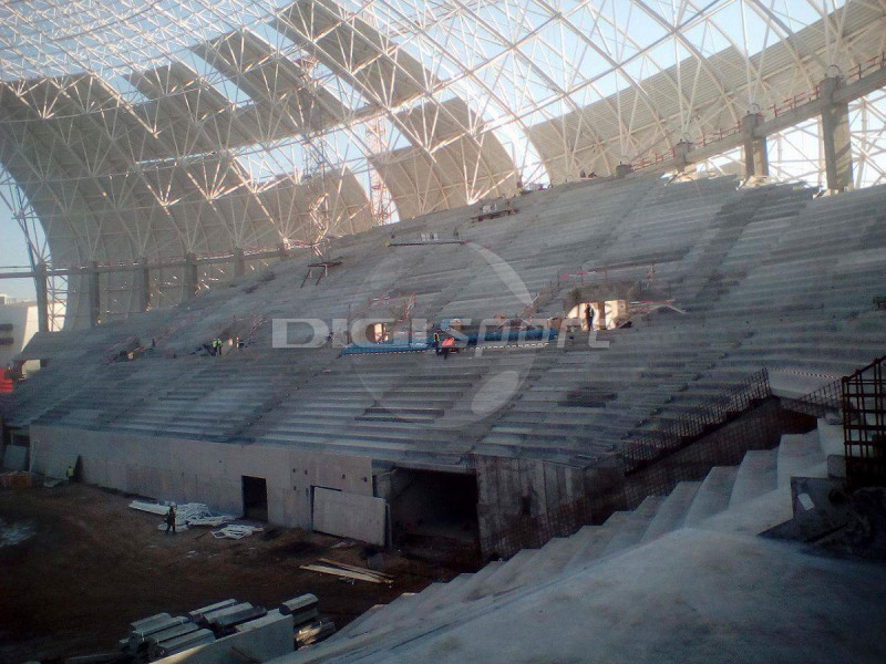 stadion-craiova-decembrie-4