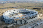 atletico stadion nou1