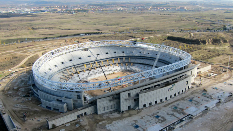 atletico stadion nou1