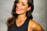 ana ivanovic casual 5