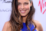 ana ivanovic pe teren 18