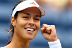 ana ivanovic pe teren 11