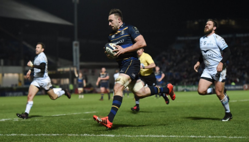 leinster montpellier rugby 7