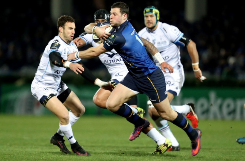 leinster montpellier rugby 5