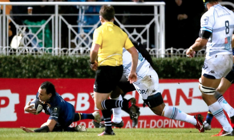 leinster montpellier rugby 4