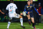leinster montpellier rugby 3